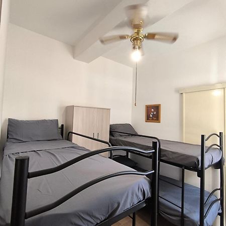 Delfino 19 Apartman Bibione Kültér fotó